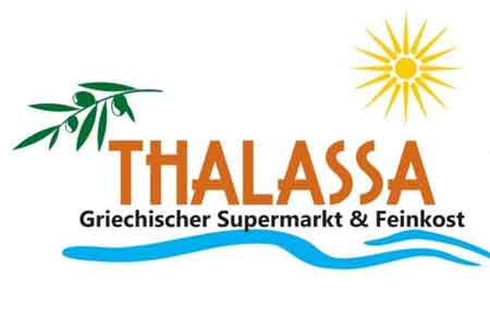 Thalassa Feinkost