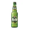 Mythos ( 330 ml.) Griechisches Bier