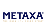 Metaxa 12 Sterne