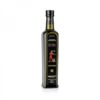 Olivenöl Extra Natives aus Kreta