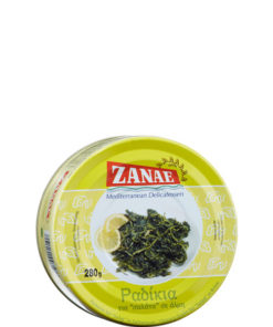 Zichorie Radikia (280g)