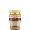 Tahini aus Makedonien (300g) Haitoglou