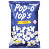 Popcorn Classic Salzig