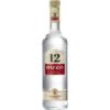 Ouzo 12