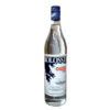 Ouzo Bolossis