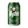 Griechisches Bier Mythos Dose
