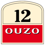 ouzo12