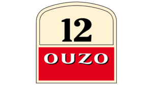 ouzo12