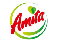 Amita