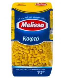 Kofto 500g