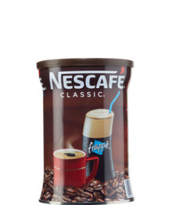 Nescafé Frappé Classic