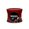 Nescafé Frappé Classic ohne Koffein