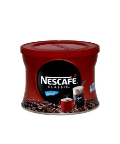 Nescafé Frappé Classic ohne Koffein