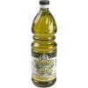 Olivenkern Öl Pirineleo
