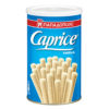 Caprice Vanille 250g