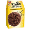 Cookies Soft Kings Banane