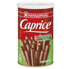 Caprice weniger Zucker 30%