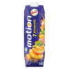 Amita Motion Saft