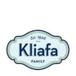 Kliafa S.A