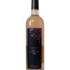 Thea OEO trockener Rose Wein , 750ml